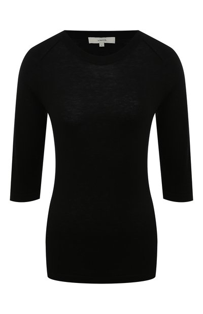 Пуловер VINCE, арт. V716978675, фото 1