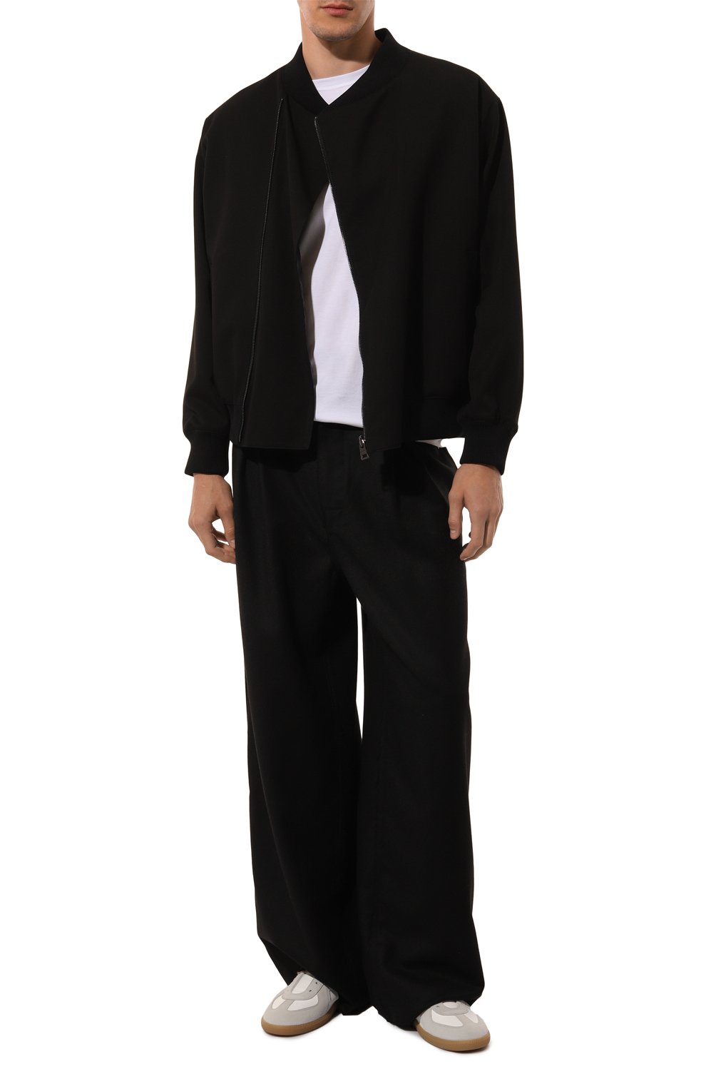 Бомбер HUGO, арт. 50519681, фото 2