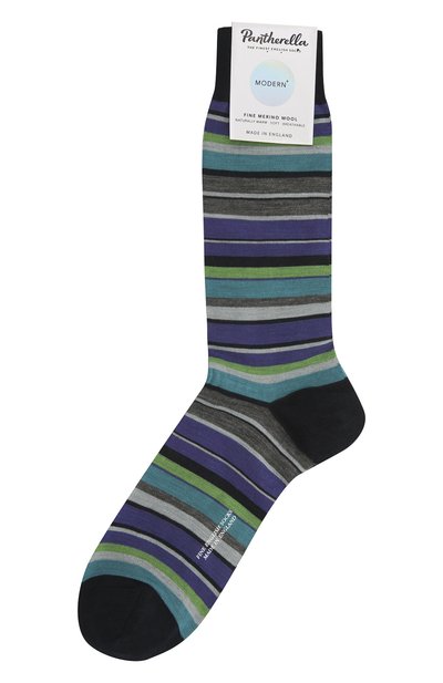 Носки PANTHERELLA, арт. 595607, фото 1