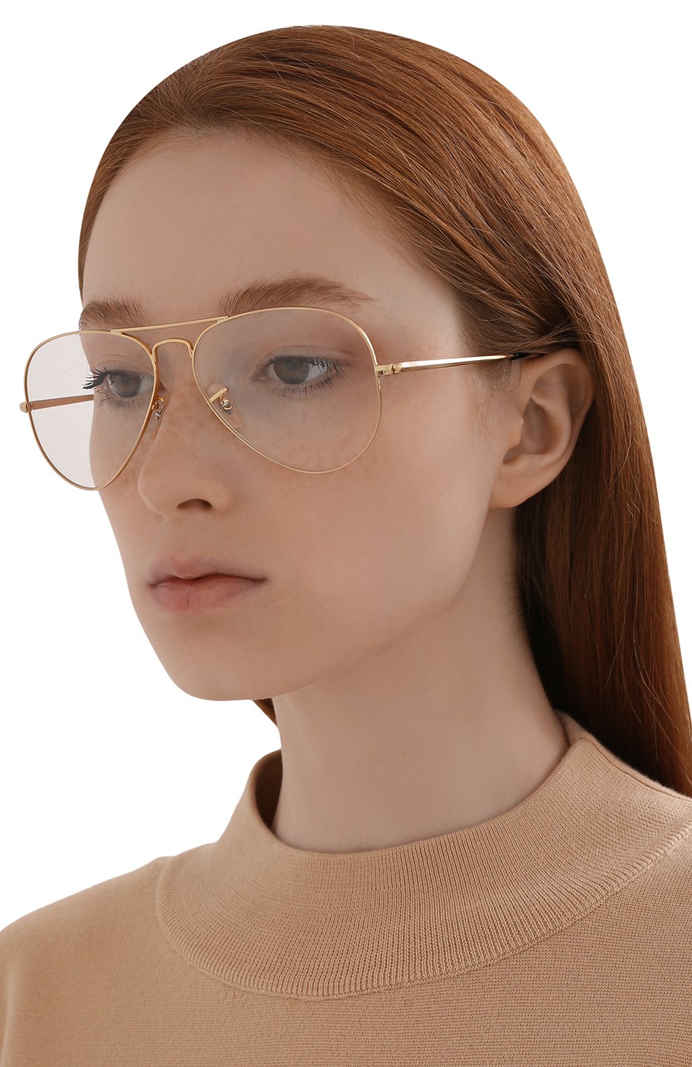 Оправа RAY-BAN, арт. 6489-2500, фото 2