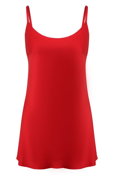 Женский топ CHAPURIN, арт. T/20025/28554-М/SS24