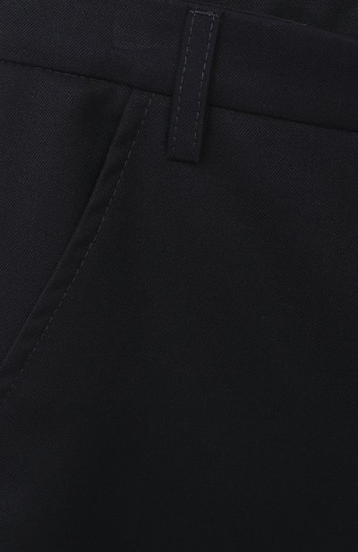 Брюки ALETTA, арт. AM000594N/9A-16A, фото 3