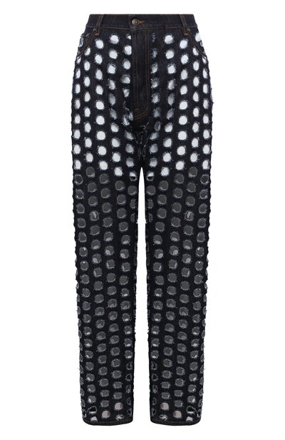 Джинсы MAISON MARGIELA, арт. S29LA0082/S30617, фото 1