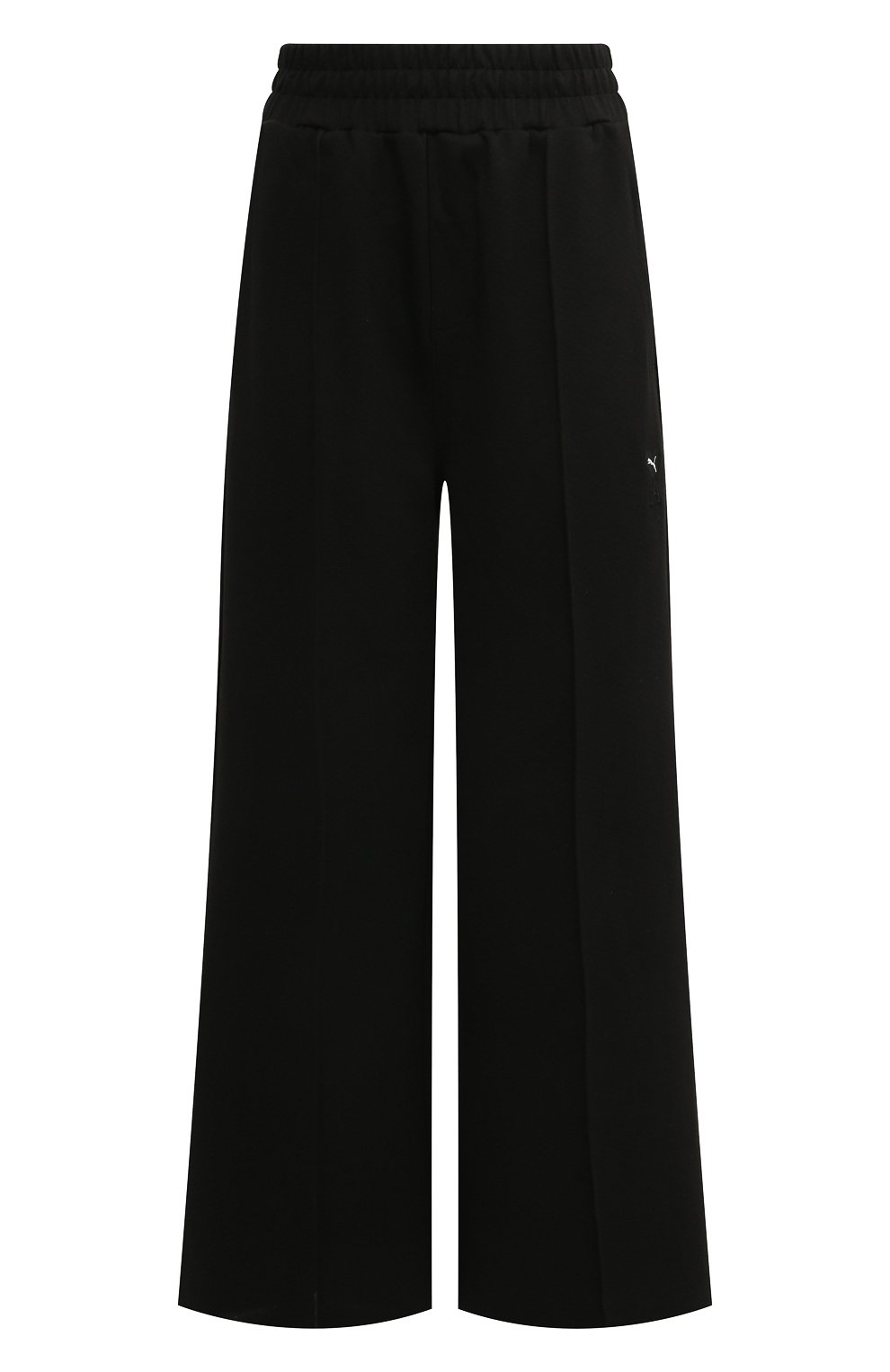 Брюки puma x ami PUMA, арт. 53407601, фото 1