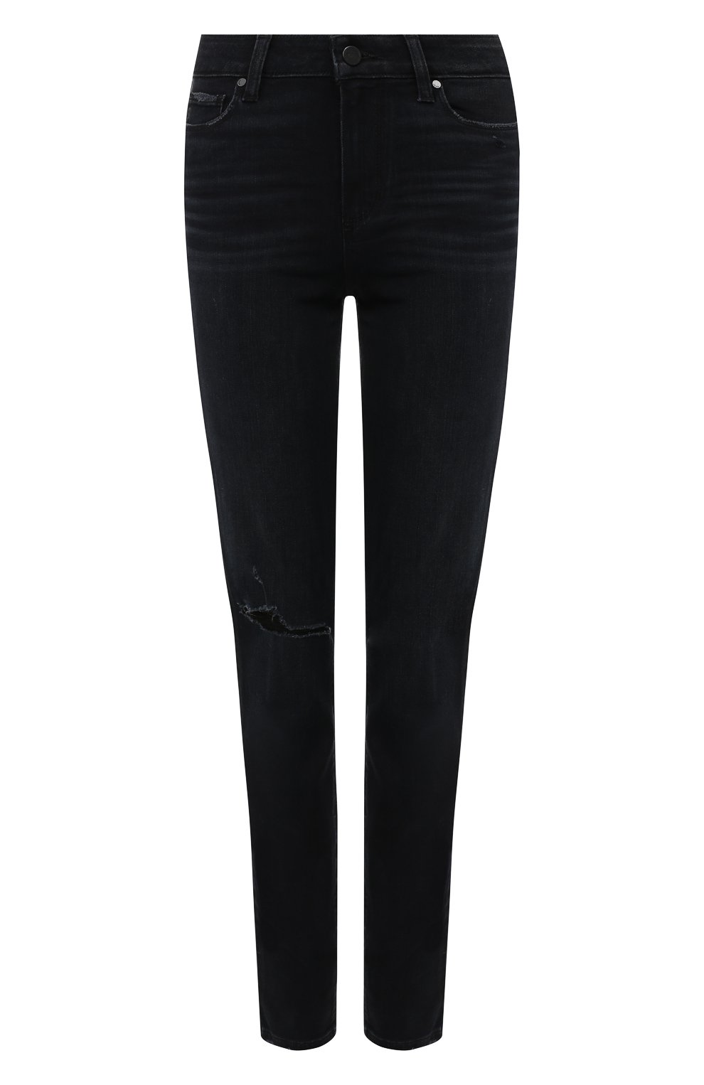 Джинсы PAIGE, арт. 1563734-6404, фото 1