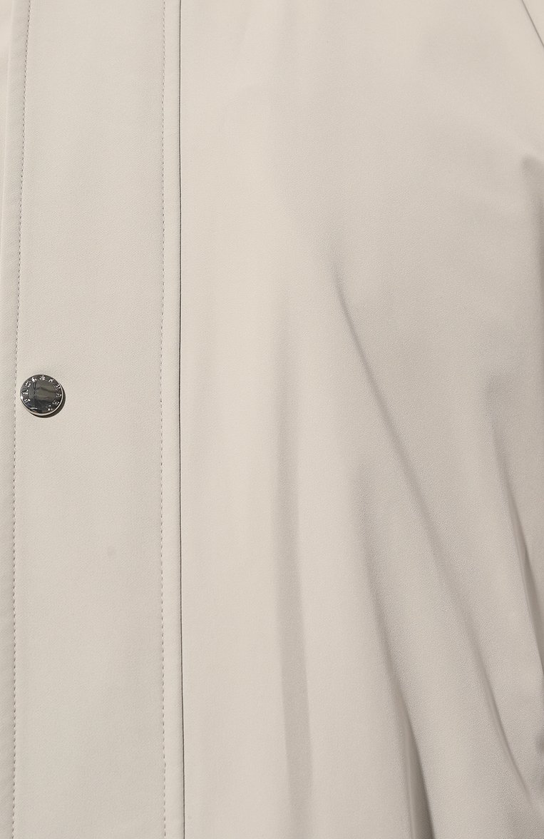 Куртка PAUL&SHARK, арт. 24412014/3XL-6XL, фото 5