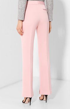 Брюки со стрелками 3.1 PHILLIP LIM, арт. P191-5403SWT, фото 1