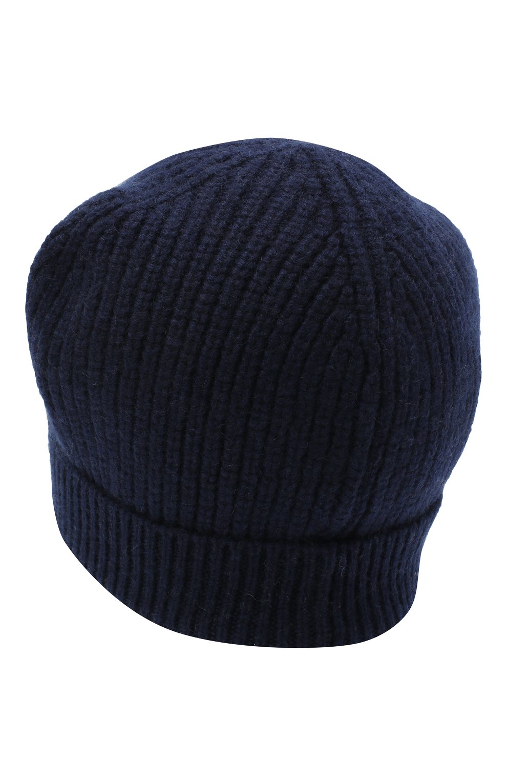 Кашемировая шапка GIORGETTI CASHMERE, арт. MB1694/12A, фото 2