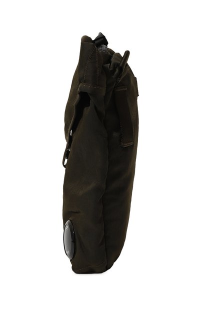 Текстильная сумка C.P. COMPANY, арт. 15CMAC075A005269G, фото 4