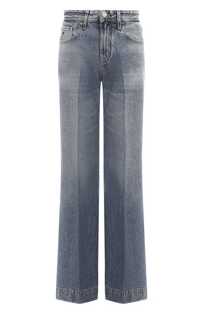 Джинсы JACOB COHEN, арт. V Q 013 22 T 162A/380F, фото 1