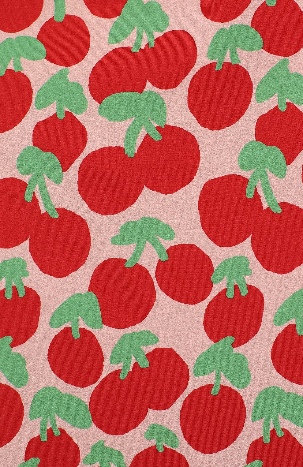 Слитный купальник STELLA MCCARTNEY, арт. 539568/SMK07, фото 3