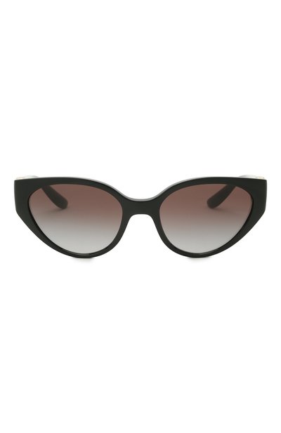 Солнцезащитные очки DOLCE & GABBANA, арт. 6146-501/8G, фото 3