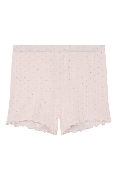 Пижама SANETTA, арт. 245939, фото 4