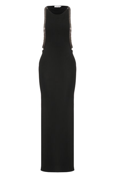 Женское платье из вискозы AYA MUSE, арт. AMR2611