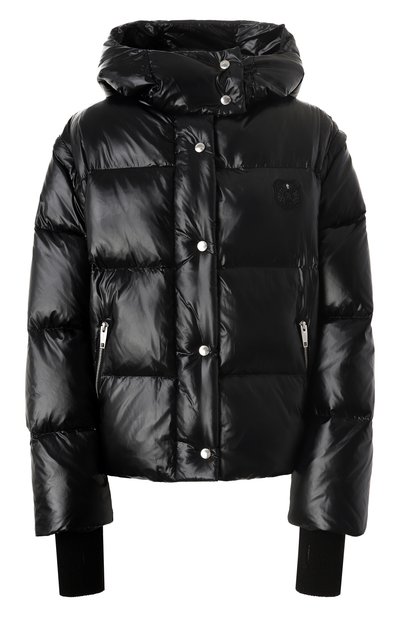 Женский пуховик THE KOOPLES, арт. FD0U29000K