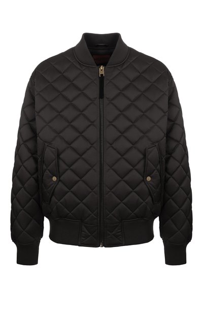 Мужской бомбер HUGO, арт. 50546226