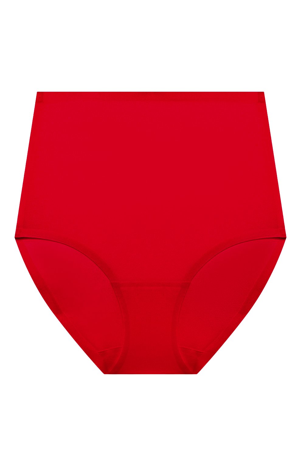 Трусы с завышенной талией CHANTELLE, арт. C26470, фото 1