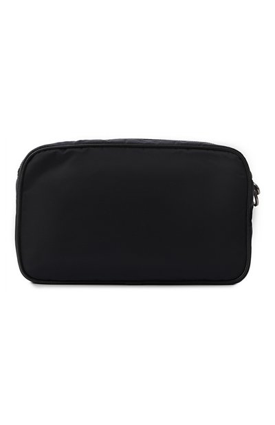 Борсетка KITON, арт. UBA0052N0108702, фото 5