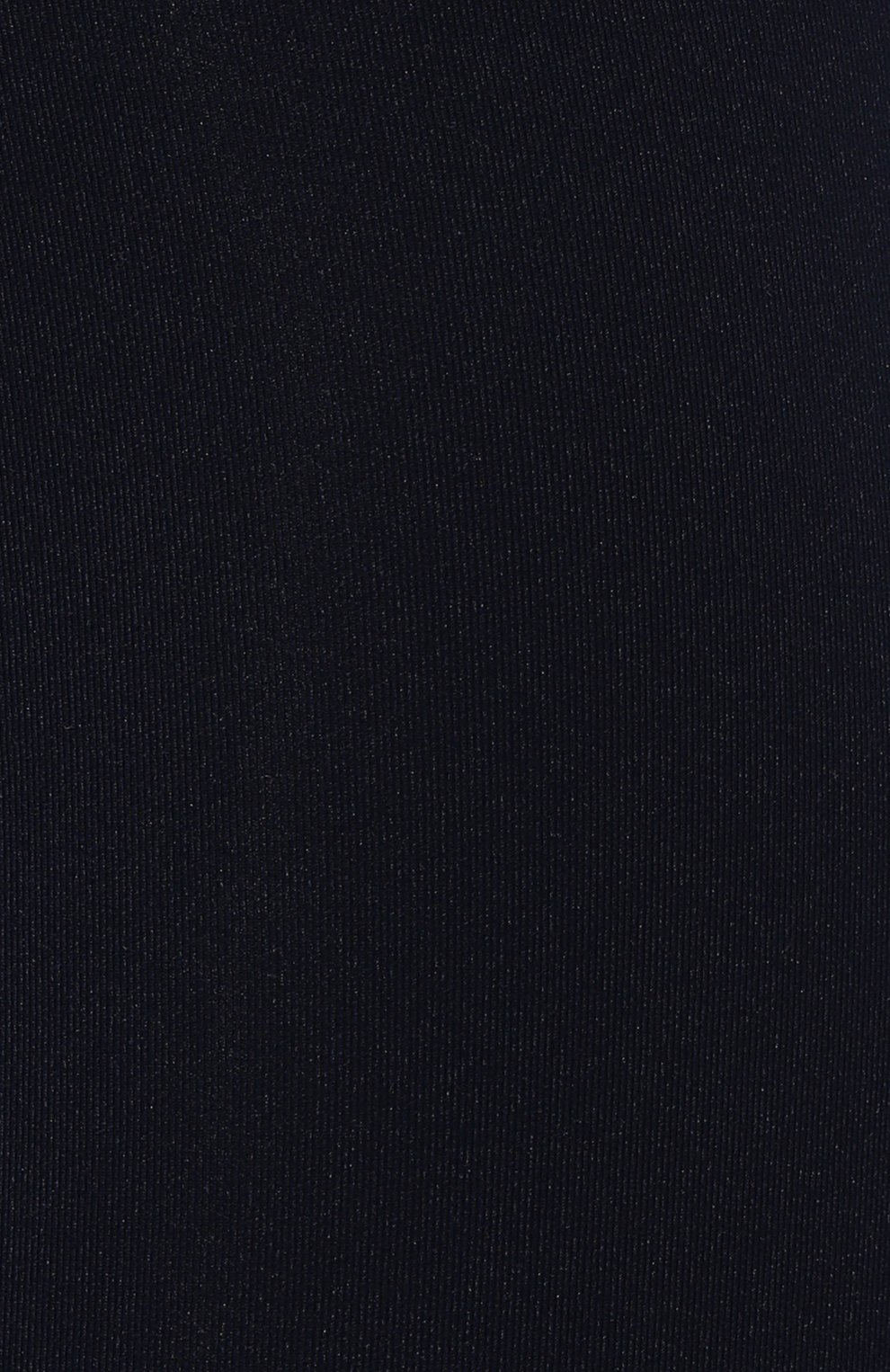 Легинсы OLOLOL, арт. OLPK010/8203.403/W24, фото 5