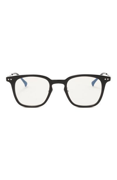 Оправа PROJEKT PRODUKT, арт. FS15 C1, фото 4