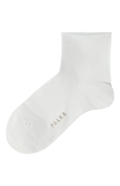 Носки FALKE, арт. 47106, фото 1