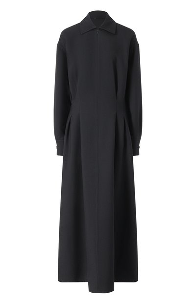 Шерстяное платье MVST, арт. TXBEL-Y469, фото 1