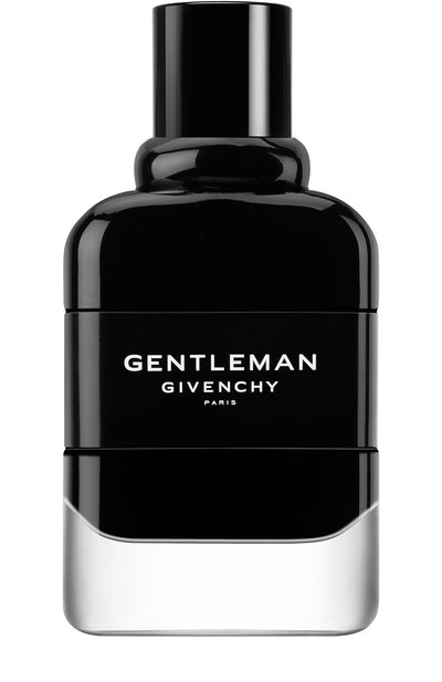 Парфюмерная вода gentleman (50ml) GIVENCHY, арт. P007084, фото 1