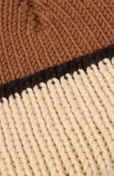 Шапка A.T.T., арт. 2326, фото 4