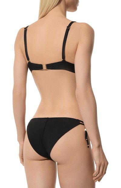 Плавки-бикини LISE CHARMEL, арт. ABB0069, фото 3