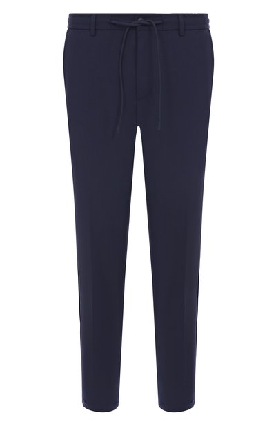 Мужские брюки BOSS, арт. 50546926