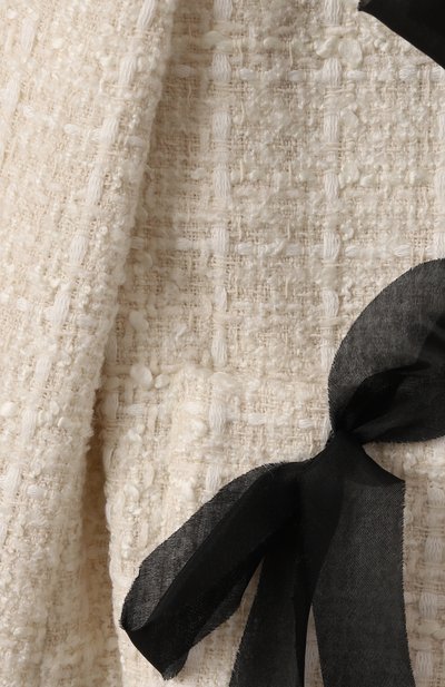 Твидовый костюм ZHANNA & ANNA, арт. ZAOZ00000829, фото 4