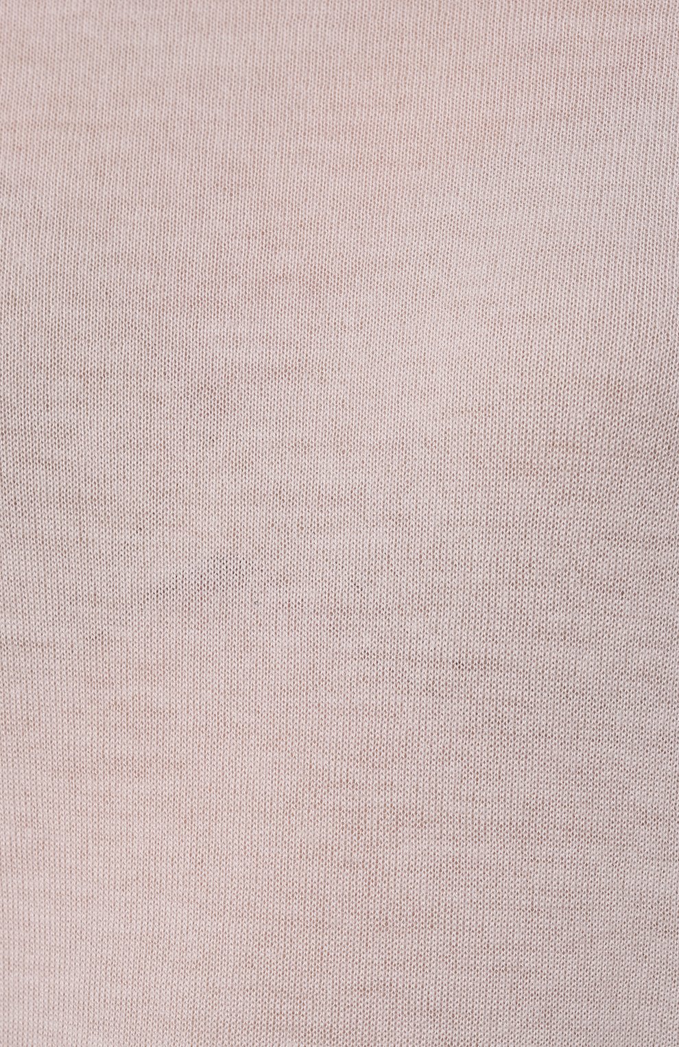 Пуловер из кашемира DOROTHEE SCHUMACHER, арт. 010401, фото 5