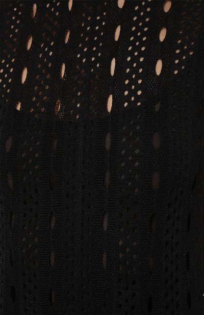 Платье из вискозы и хлопка MRZ, арт. 0073_, фото 5