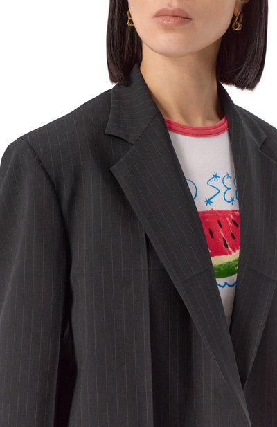 Жакет N21, арт. L062/5248, фото 5