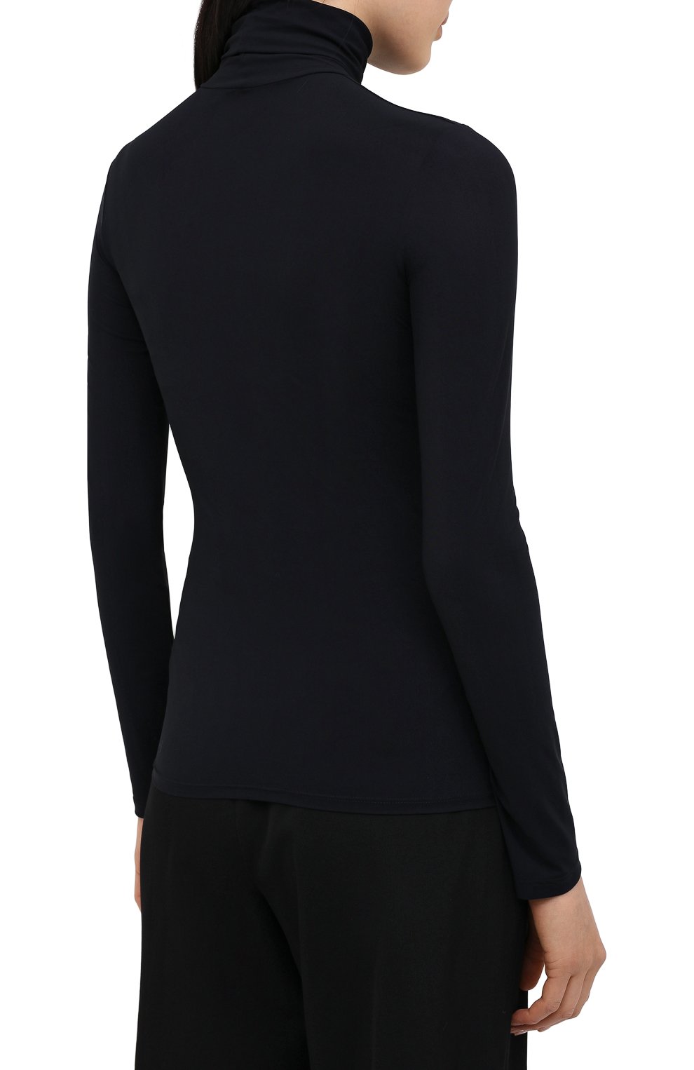 Водолазка JIL SANDER, арт. JSCR705047-WR477108, фото 4