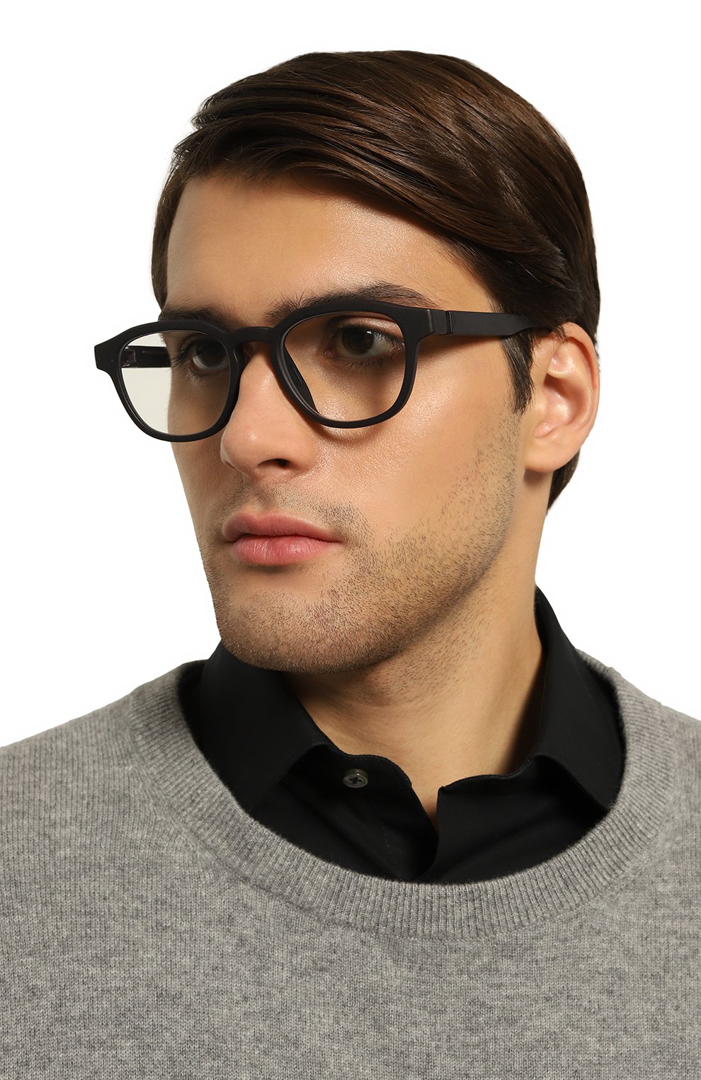 Оправа MYKITA, арт. BELLIS/354, фото 2