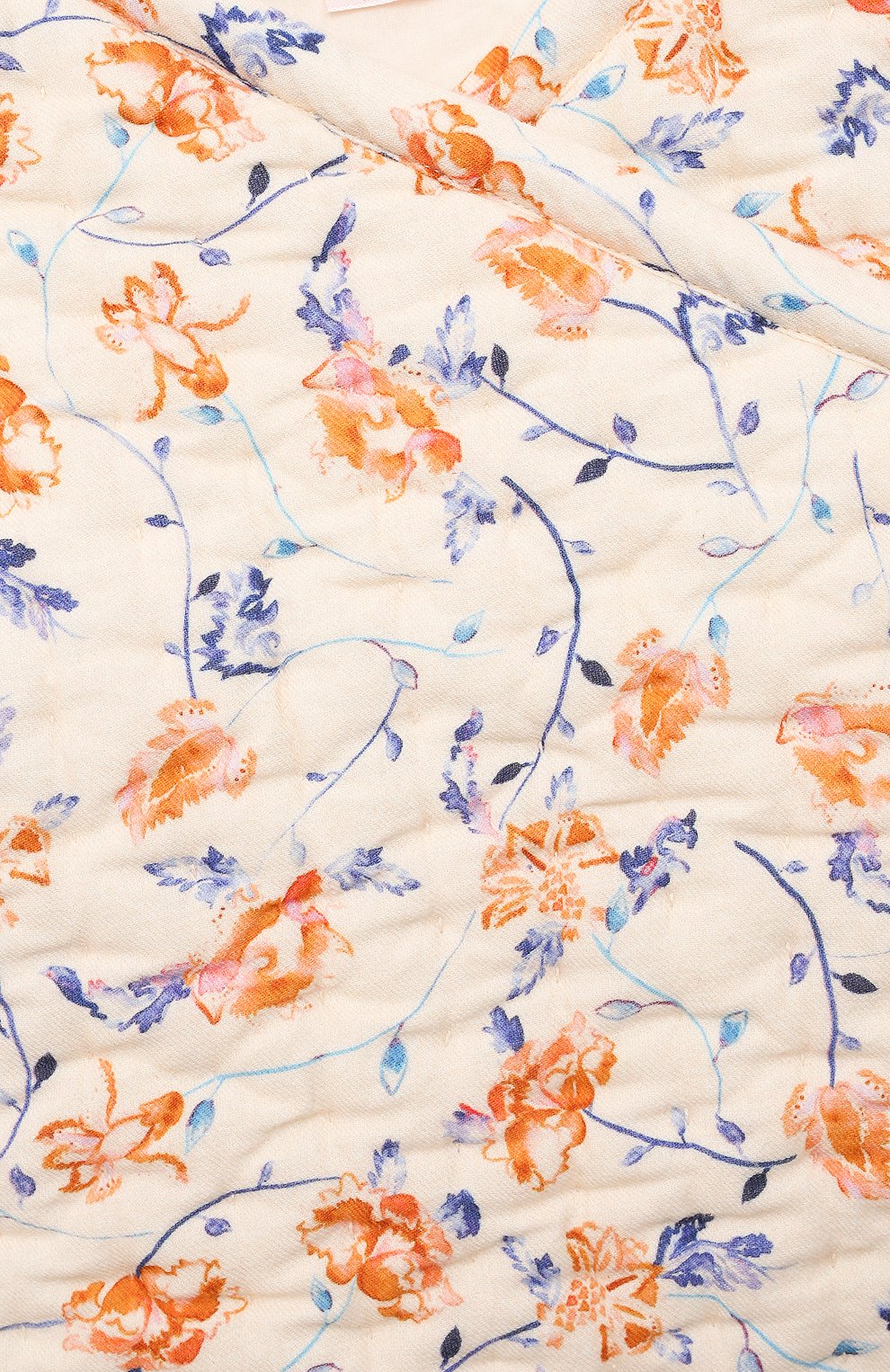 Хлопковый жилет BONPOINT, арт. W01XJAWO0201(503)_866115, фото 3