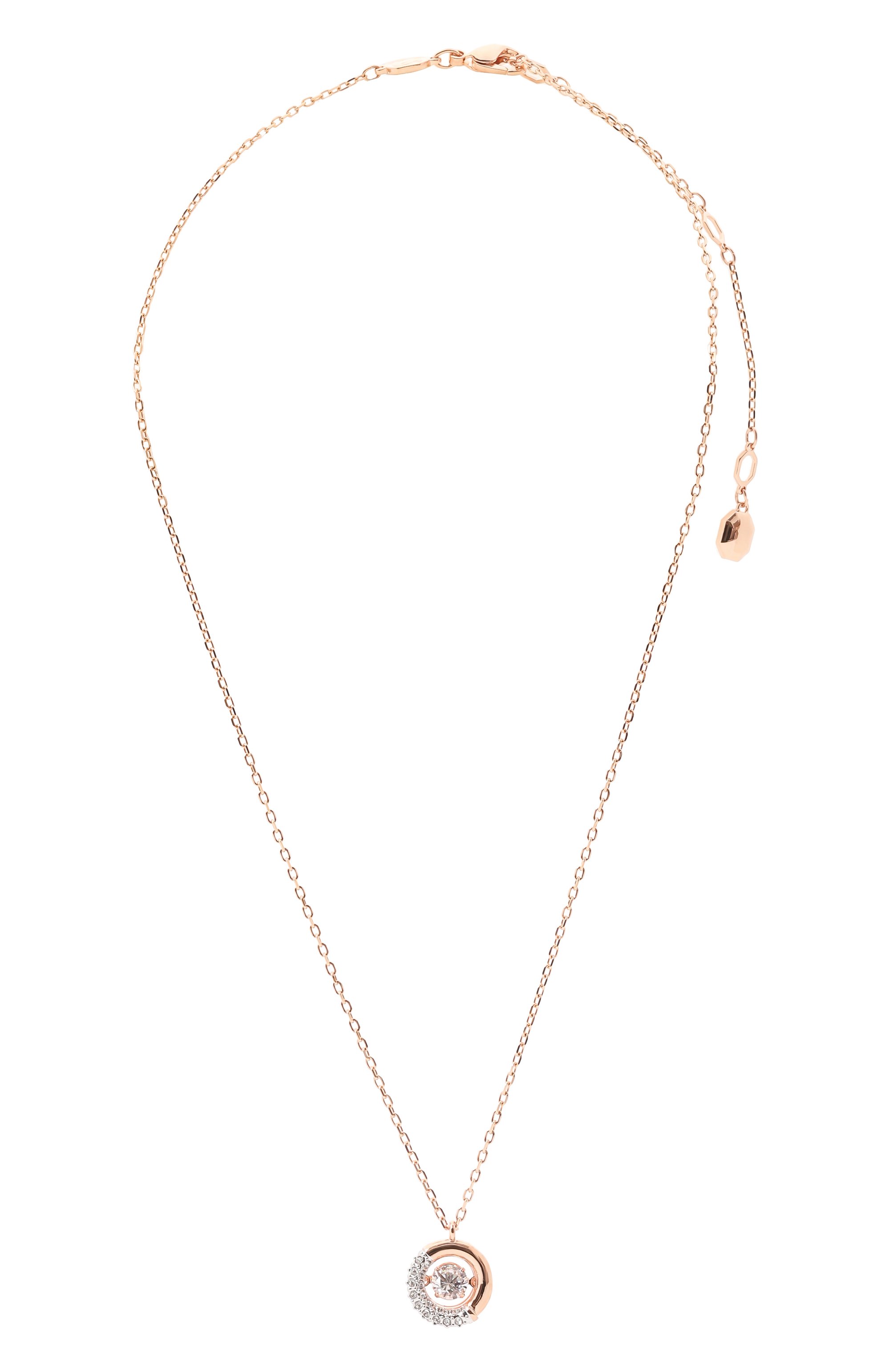 Подвеска dextera SWAROVSKI, арт. 5692257, фото 1