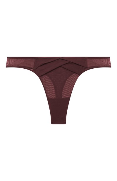 Трусы-стринги CHANTAL THOMASS, арт. T00780, фото 1