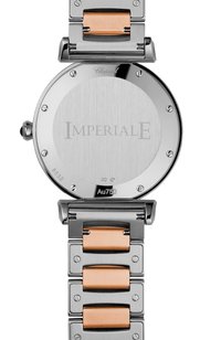 Часы imperiale green CHOPARD, арт. 388532-6007, фото 2
