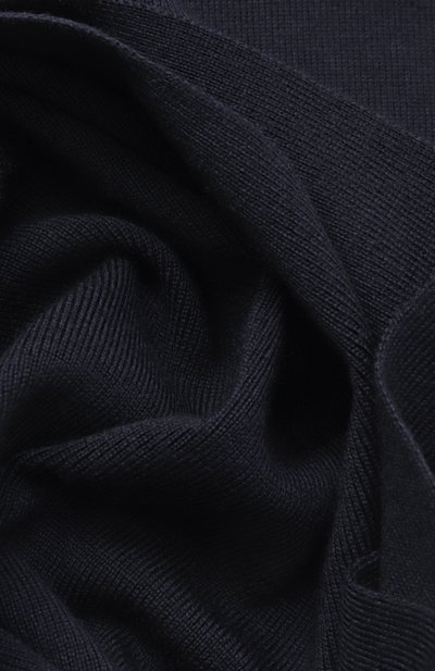 Шерстяной шарф EMPORIO ARMANI, арт. EM003713/AF18241, фото 3