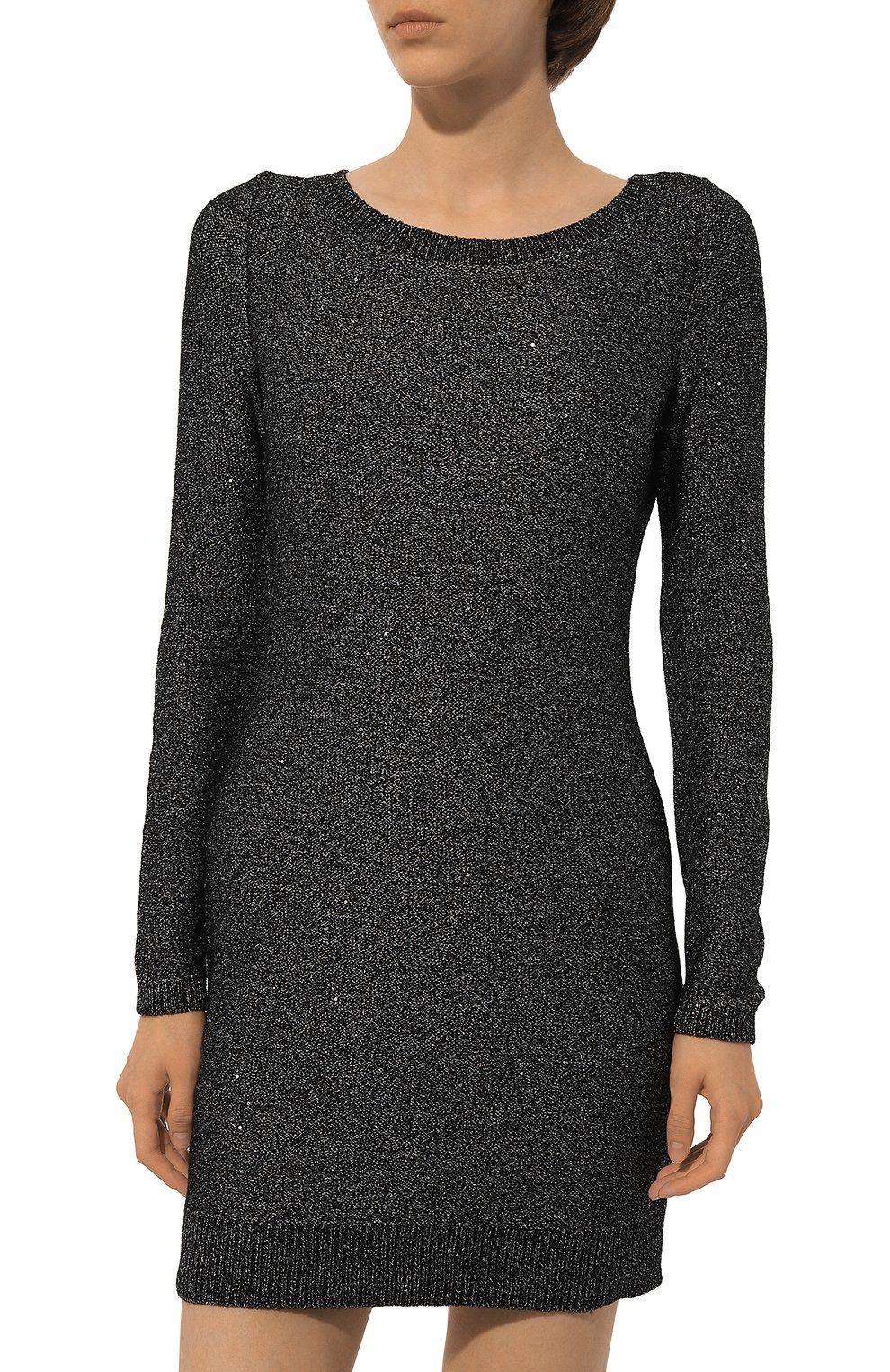 Платье HUGO, арт. 50522563, фото 3