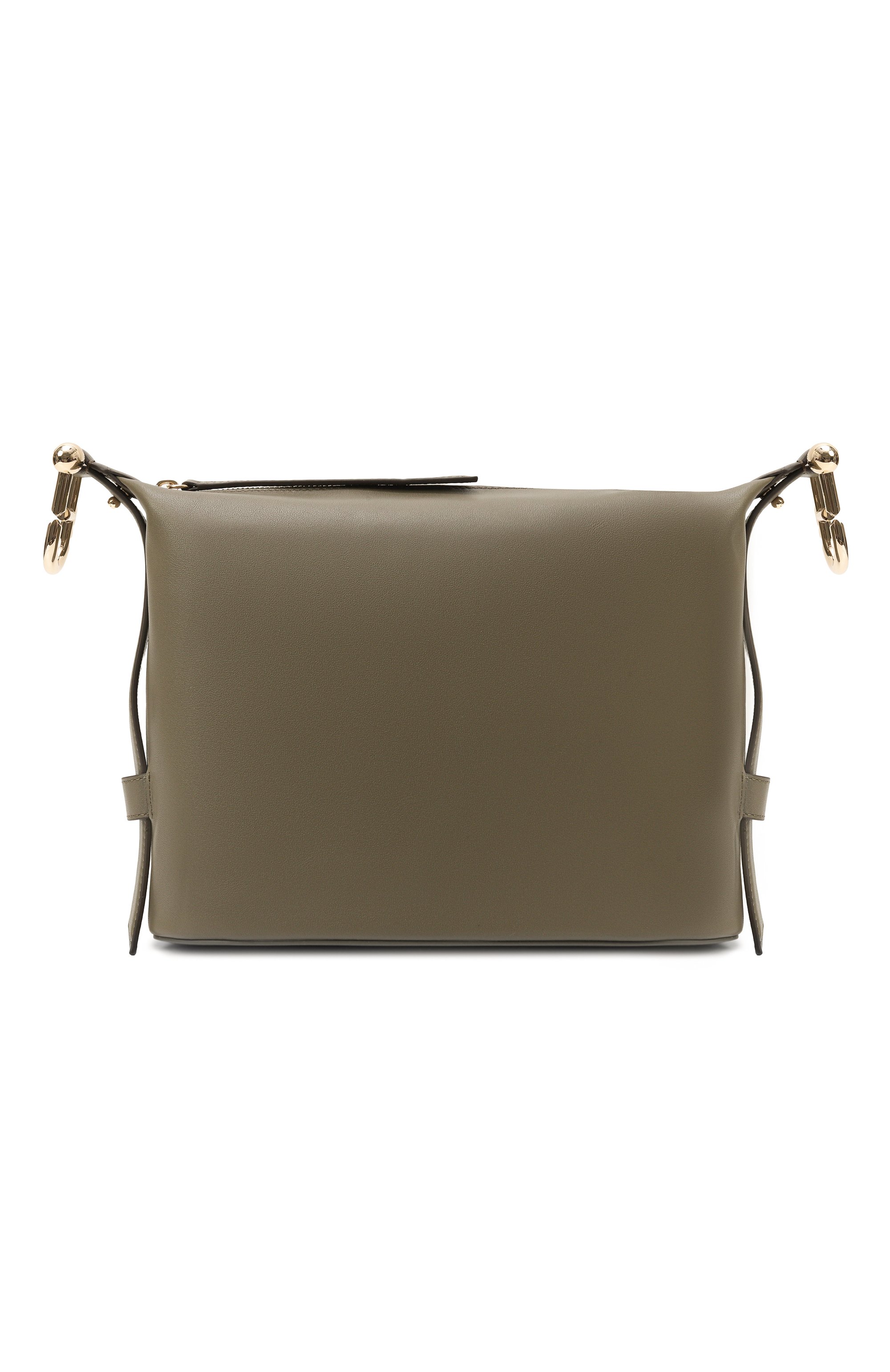 Сумка furla nuvola medium FURLA, арт. WB01656/BX2045, фот�о 6