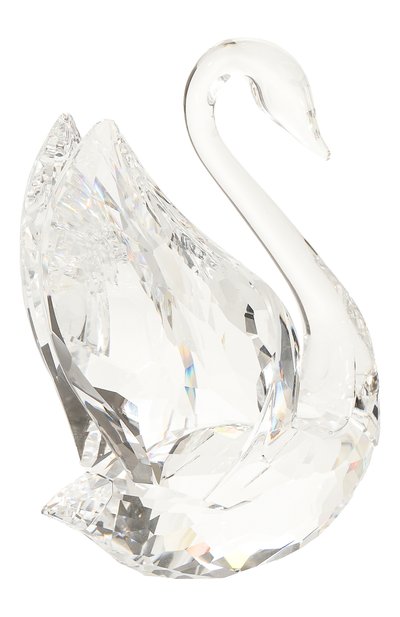 Фигурка леб едь signum SWAROVSKI, арт. 5613255, фото 2