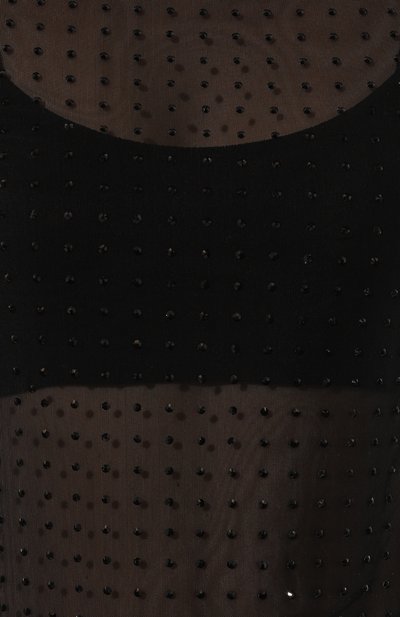 Топ PINKO, арт. 103911/A220, фото 5