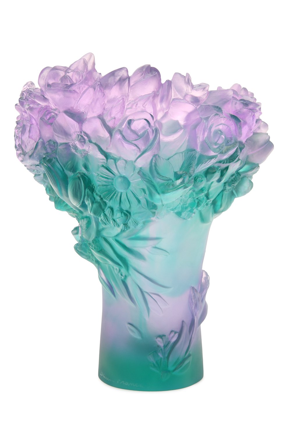 Ваза sweet garden DAUM, арт. 05719, фото 1