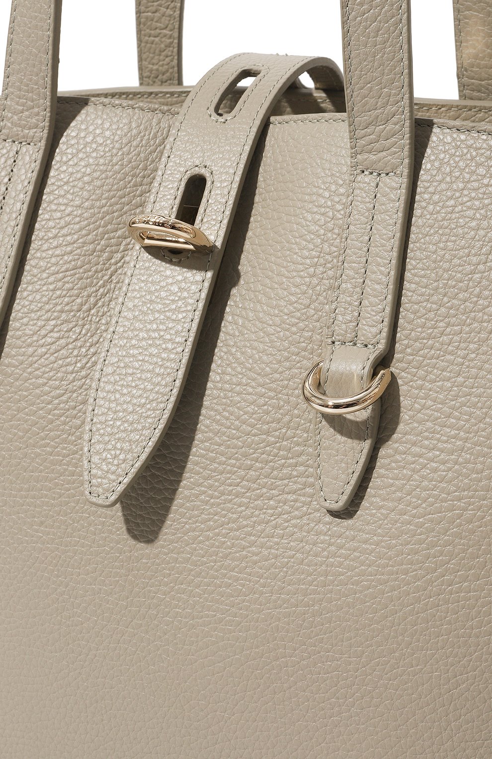 Сумка-тоут furla net medium FURLA, арт. WB00779/HSF000, фото 3