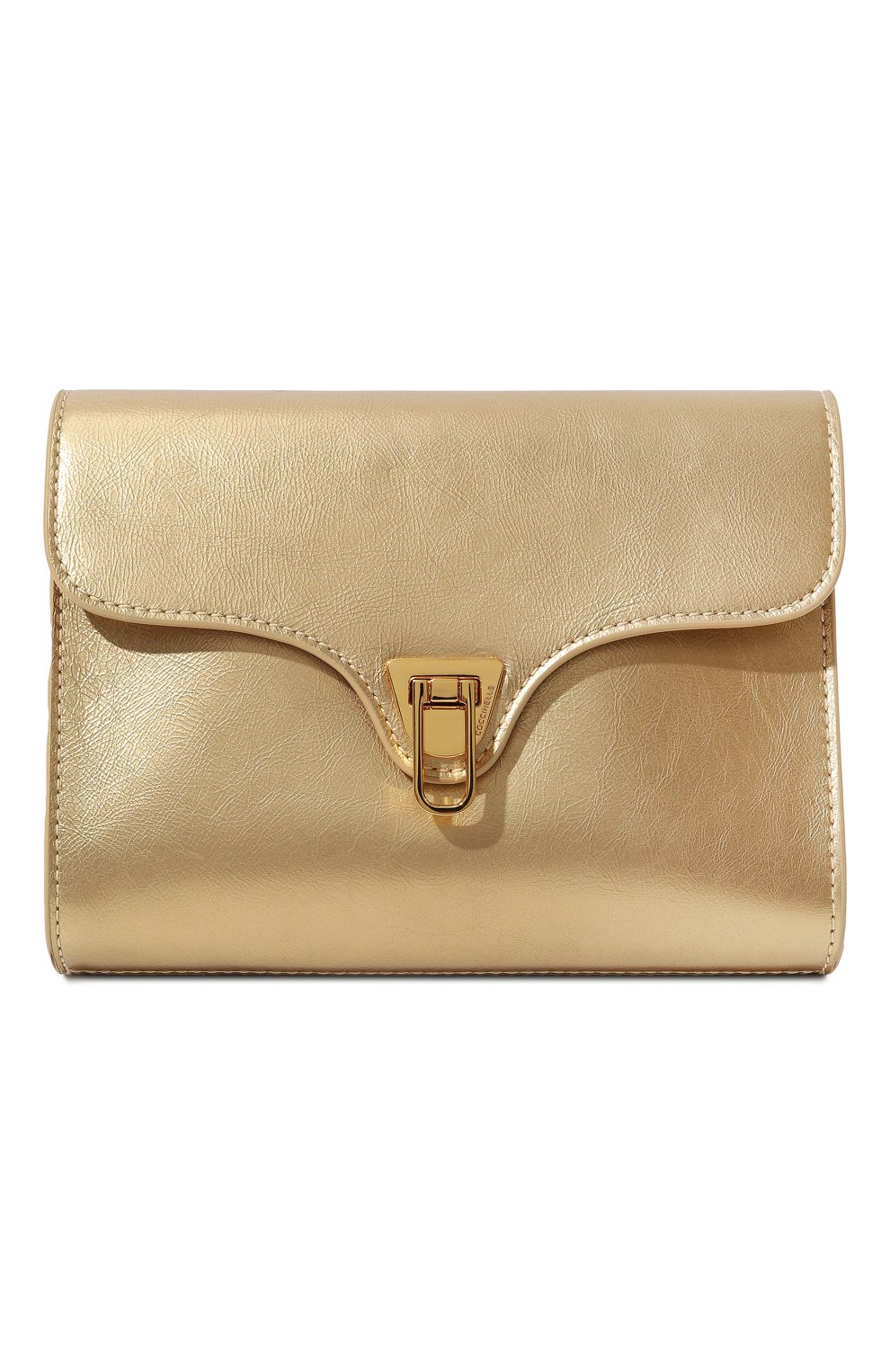 Сумка beat small COCCINELLE, арт. E5 N06 55 N5 01, фото 1