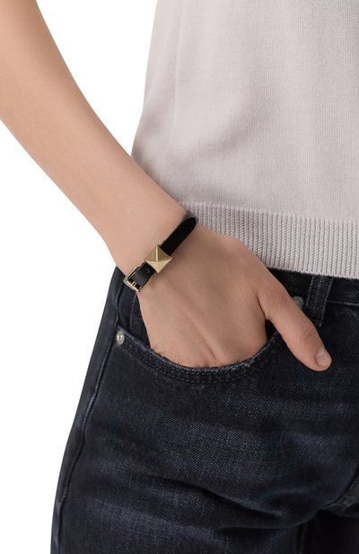 Женский браслет VALENTINO, арт. 9W2J0BD7/IJX