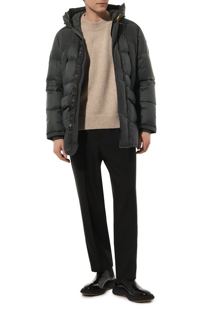 Пуховик PARAJUMPERS, арт. PMPUEN04, фото 2